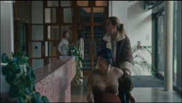 We Might Regret This - Season 01 Episode 01